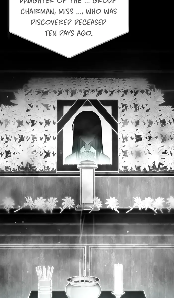 Villains Are Destined to Die Chapter 174 image 44_optimized